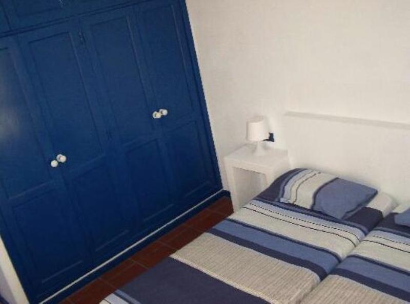 Las Gaviotas Apartments Corralejo Exterior photo